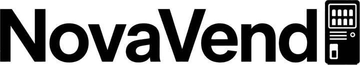 NovaVend